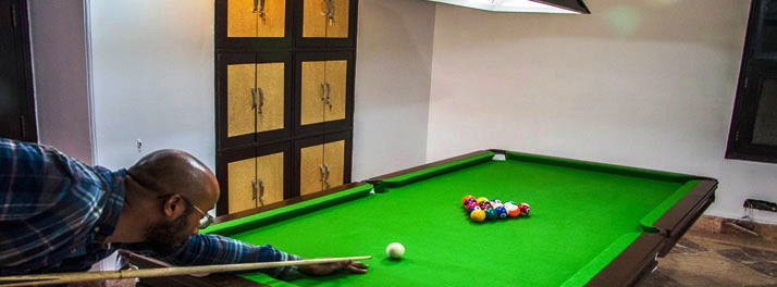 1704/Hotel Shilton - Mussoorie 10.jpg